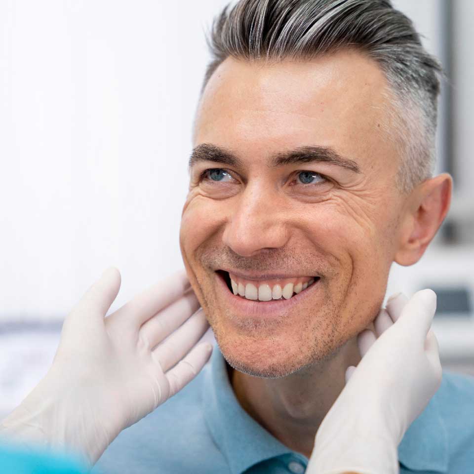 Implantes