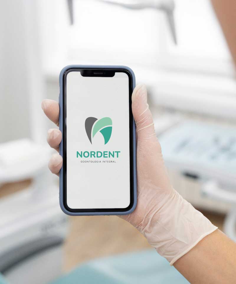 Nordent